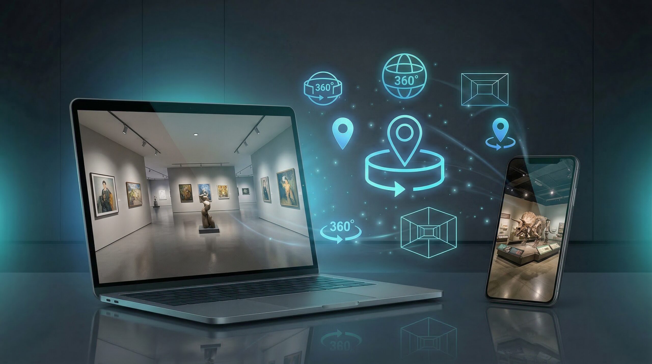 360_grad_videos_banner img-28