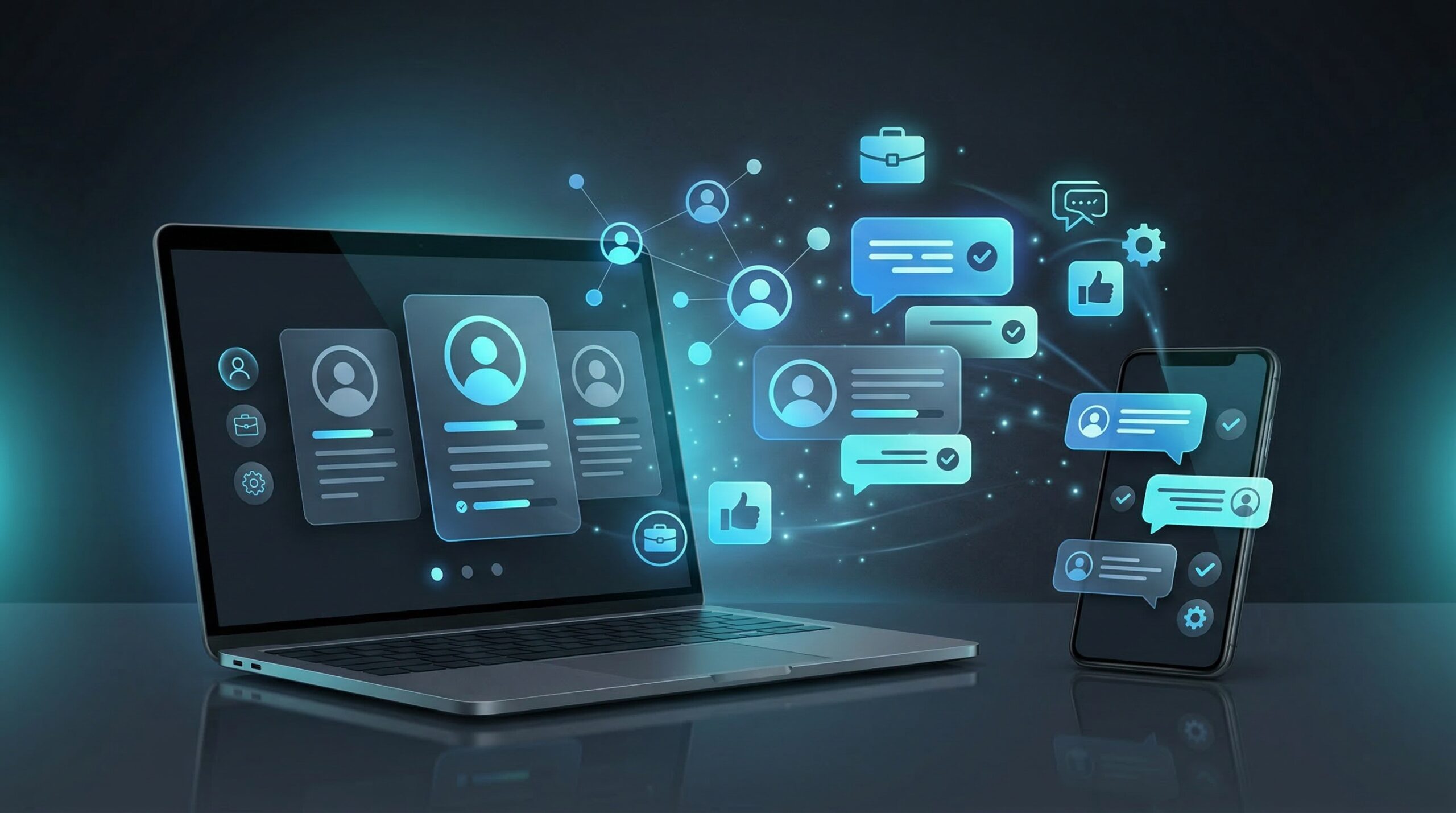 socia_media_management_banner img-27