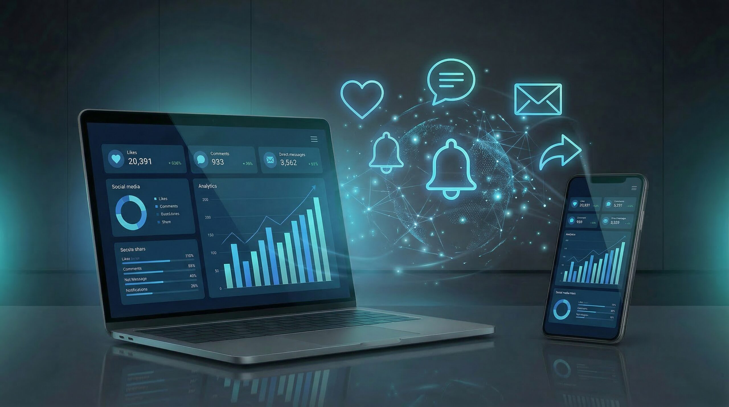 social_recruiting_banner img-18